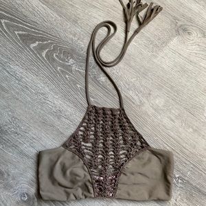 🔥🔥 ACACIA SWIMWEAR🔥🔥